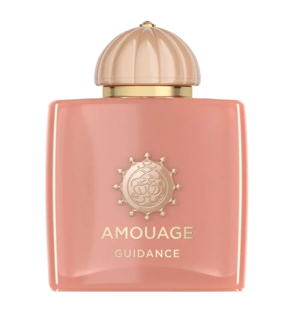 AMOUAGE GUIDANCE EAU DE PARFUM 100ML UNBOXED