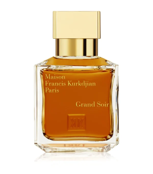 MAISON FRANCIS KURKDJIAN GRAND SOIR EAU DE PARFUM FRAGRANCE SAMPLES