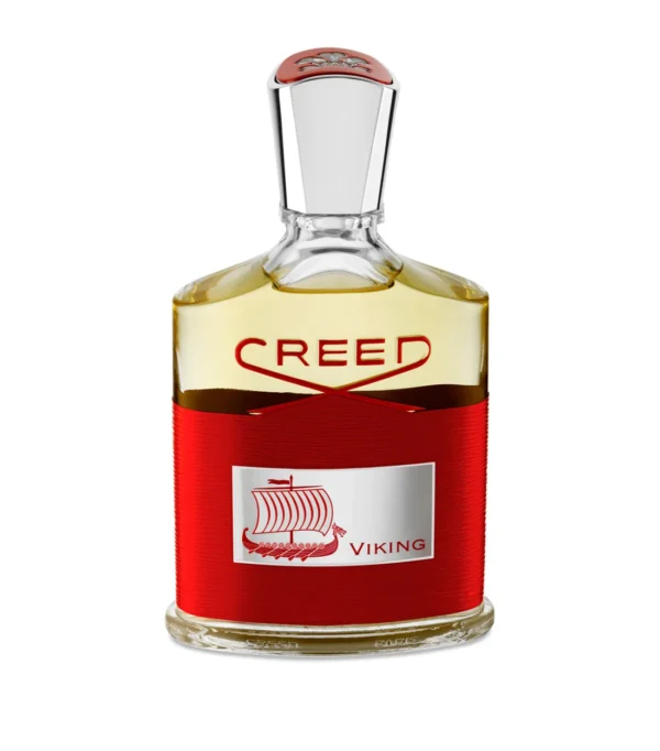 CREED VIKING EAU DE PARFUM SAMPLES