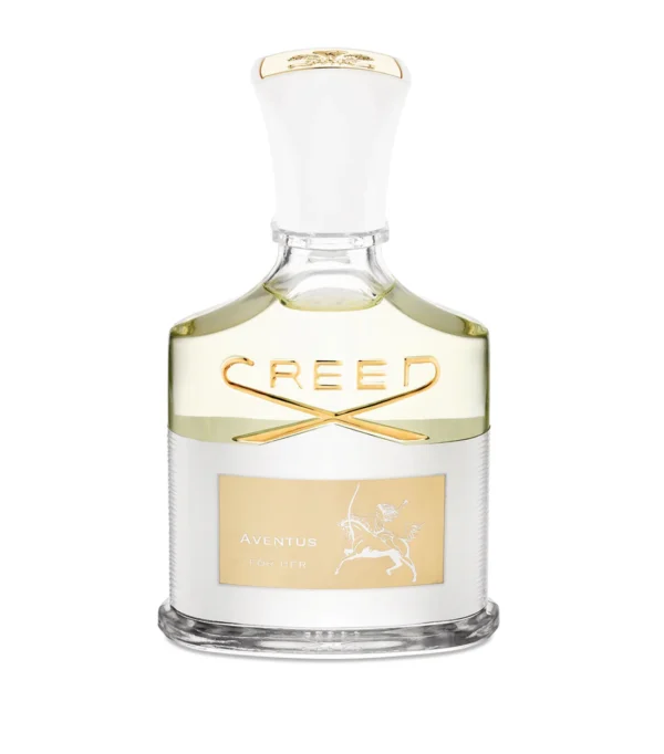 CREED AVENTUS FOR HER EAU DE PARFUM SAMPLES