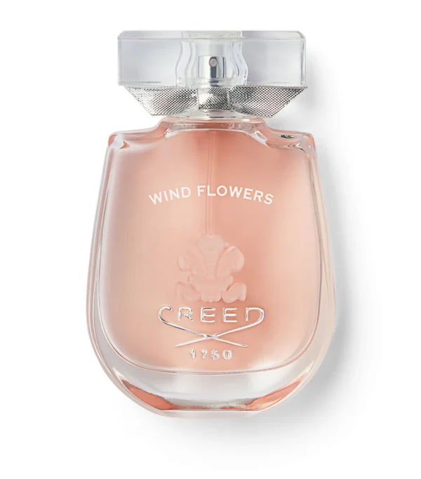 CREED WINDFLOWER EAU DE PARFUM SAMPLES