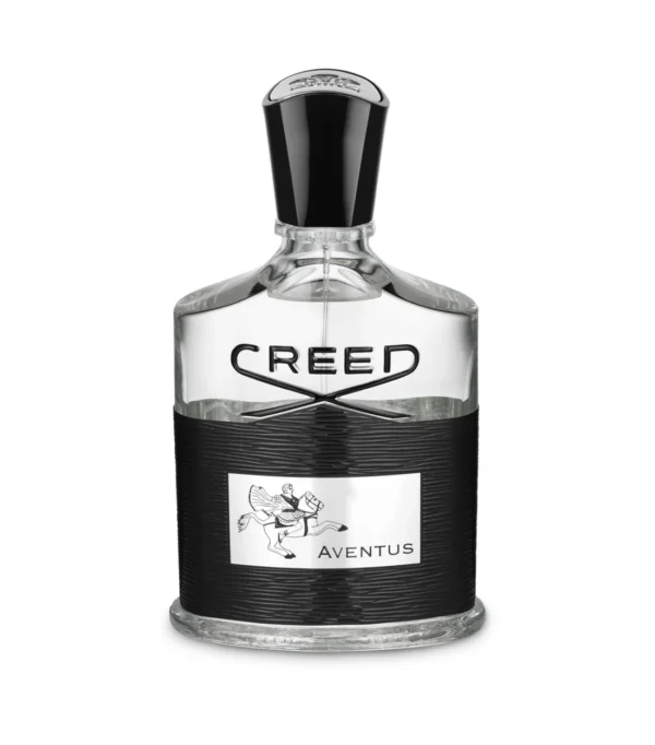 CREED AVENTUS EAU DE PARFUM SAMPLES