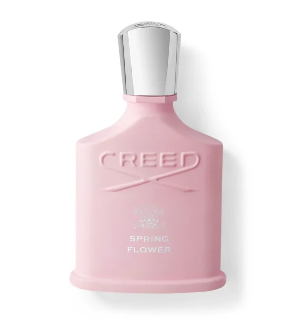 CREED SPRING FLOWER EAU DE PARFUM 75ML