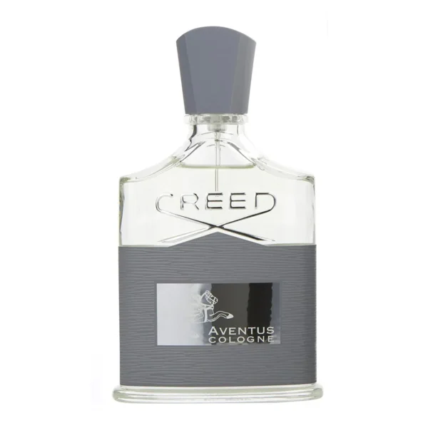 CREED AVENTUS COLOGNE SAMPLES