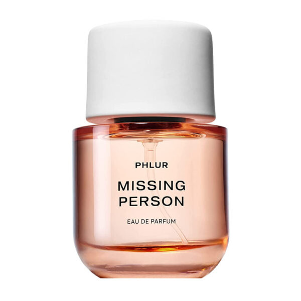 PHLUR APRICOT PRIVEE EAU DE PARFUM SAMPLES